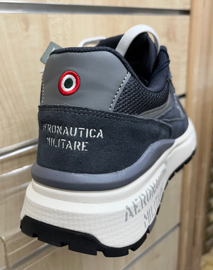 SC0318  SCARPA TECNICA  AM