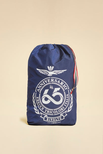 251TS2545UJ00592 T-shirt 65 anniversario Frecce Tricolori