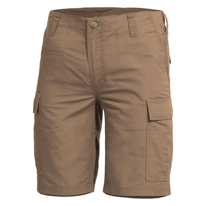 Pantaloncini BDU 2.0 K05011