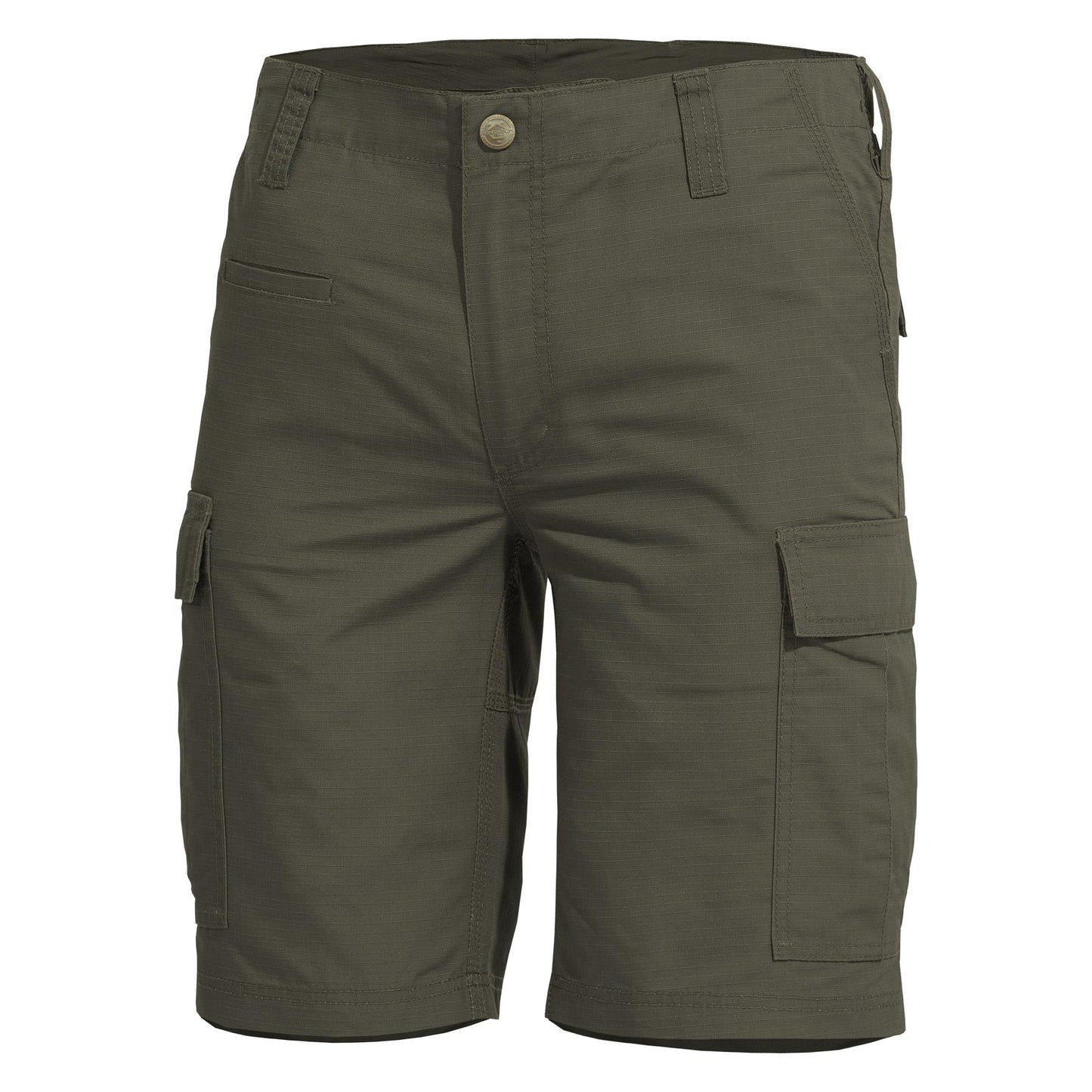 Pantaloncini BDU 2.0 K05011