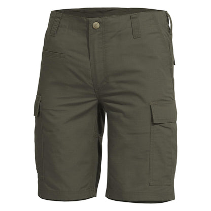 Pantaloncini BDU 2.0 K05011
