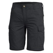 Pantaloncini BDU 2.0 K05011
