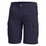 Pantaloncini BDU 2.0 K05011