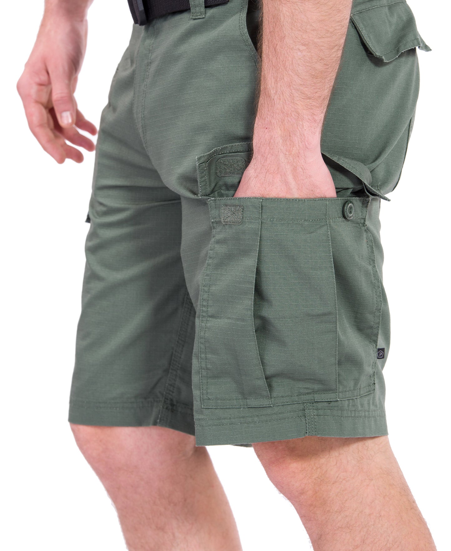 Pantaloncini BDU 2.0 K05011