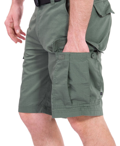 Pantaloncini BDU 2.0 K05011