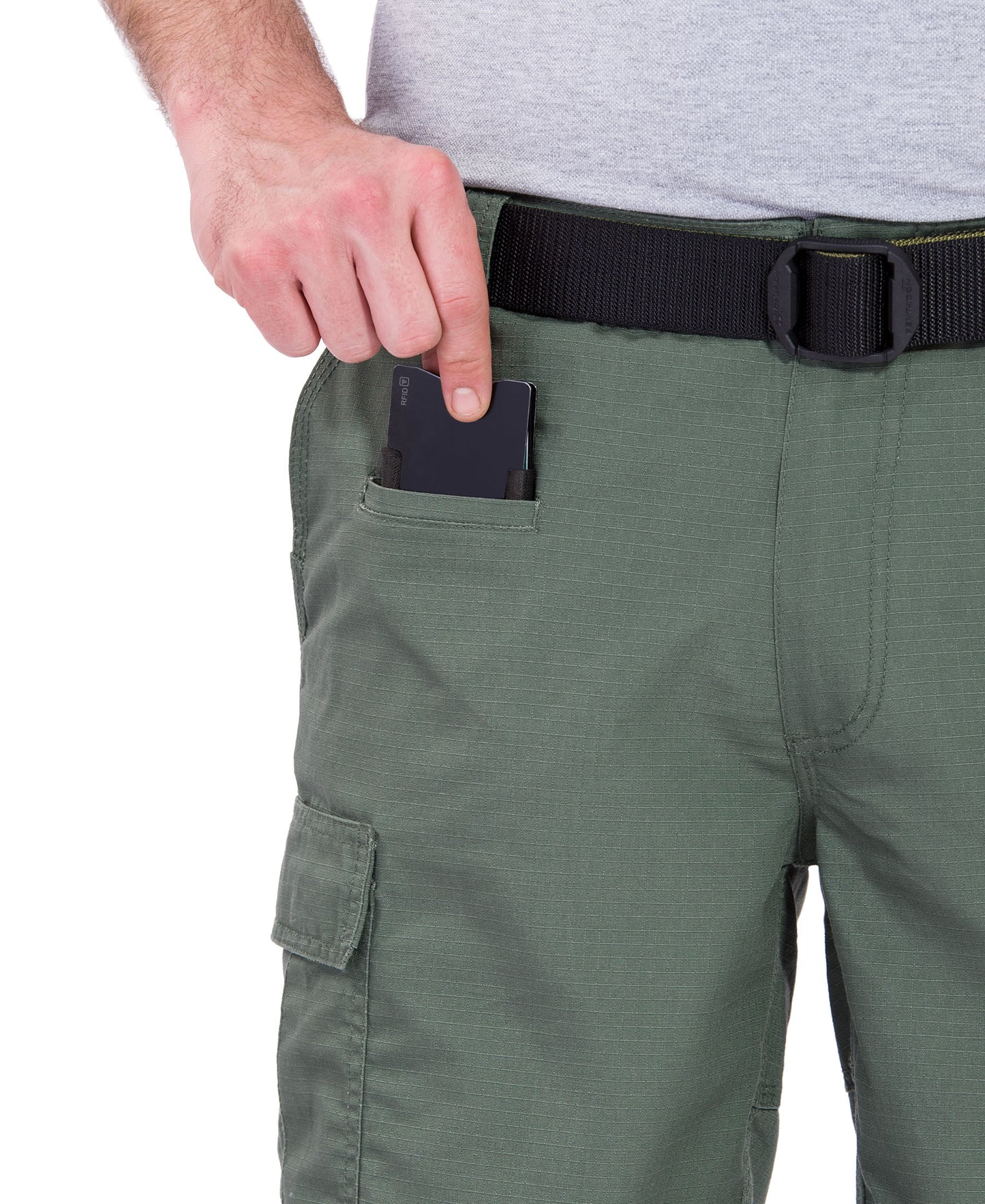 Pantaloncini BDU 2.0 K05011
