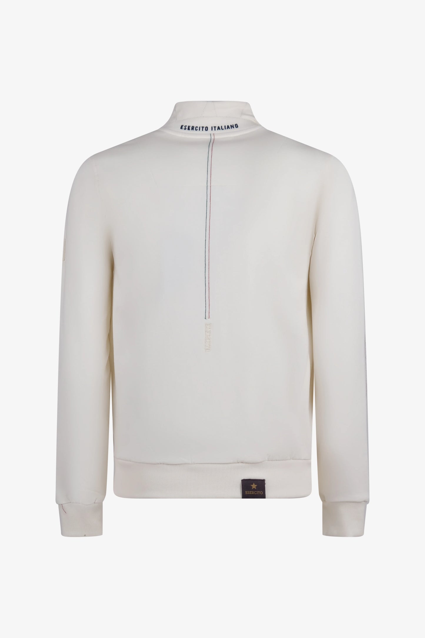 Felpa Uomo Paracadutisti W5F860