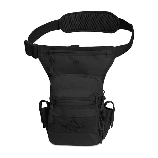 Cosciale MAX-S 2.0 K16023