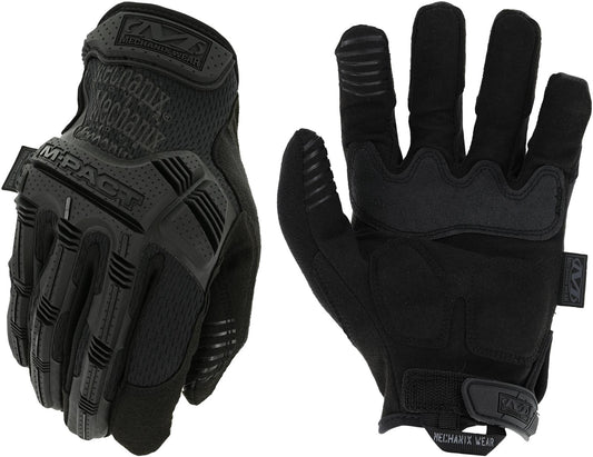 MPT-55-008  MECHANIX GUANTO M-PACT