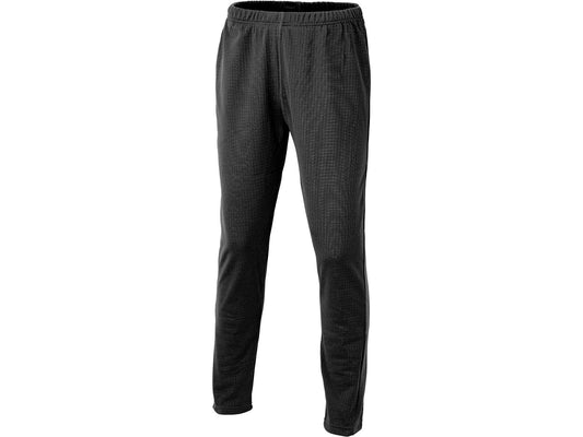 D5-PANT-II PANTALONI TERMICI LIVELLO 2