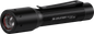 502597  Led Lenser P3 Core