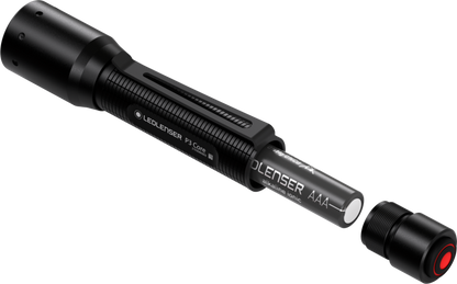 502597  Led Lenser P3 Core