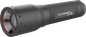 502181  Led Lenser P7R Core  1400 Lumens 300Mt