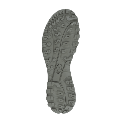 672T Aku Selvatica Tactical Mid GTX