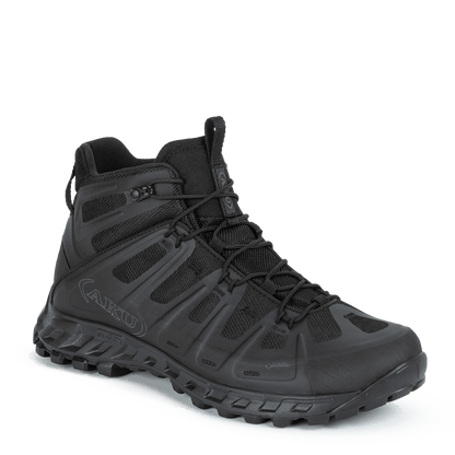 672T Aku Selvatica Tactical Mid GTX