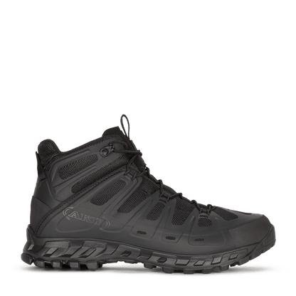 672T Aku Selvatica Tactical Mid GTX
