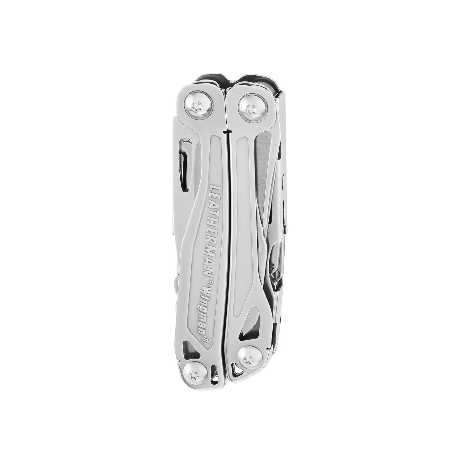 832323 Leatherman Wingman